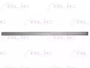Полосы/молдинги для отделки 5703045077576P BLIC