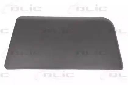 Полосы/молдинги для отделки 5703042097571P BLIC