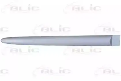 Полосы/молдинги для отделки 5703042045577P BLIC
