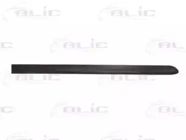 Полосы/молдинги для отделки 5703045077574P BLIC