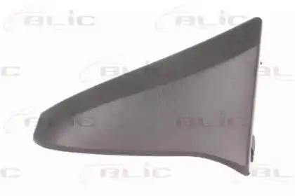 Полосы/молдинги для отделки 5703086824372P BLIC