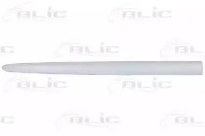 Полосы/молдинги для отделки 5703042045576P BLIC
