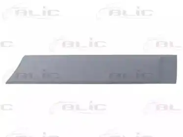 Полосы/молдинги для отделки 5703042008577P BLIC