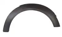 Молдинг крыла кузова 5703084001376P BLIC