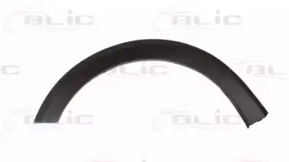 Полосы/молдинги для отделки 5703081303377P BLIC