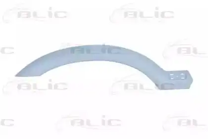 Полосы/молдинги для отделки 5703085062375PP BLIC