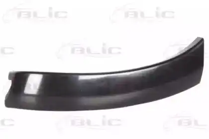Полосы/молдинги для отделки 5703088179380P BLIC