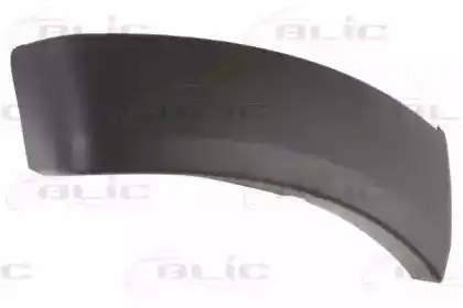 Полосы/молдинги для отделки 5703088172377P BLIC
