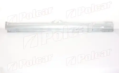 ПОРОГ ПРАВЫЙ (POLCAR) 457942