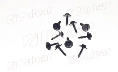 Пистон 5481624 POLCAR