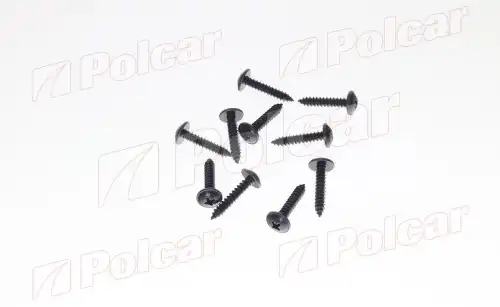 Пробка Cz ci mocuj ce (PJ) 5471125 POLCAR