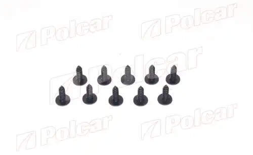 Пистон 5471115 POLCAR