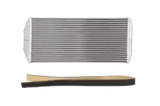 Радиатор печки THERMOTEC D6C006TT