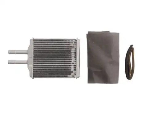 Радиатор печки THERMOTEC D60008TT