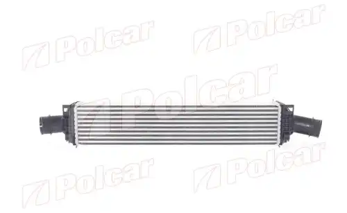 Интеркулер POLCAR 13D2J83X