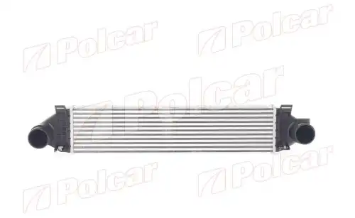 Интеркулер POLCAR 32C2J8-1