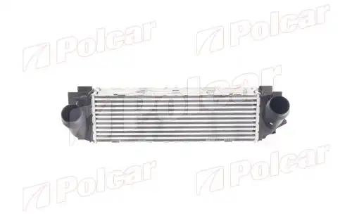 Интеркулер POLCAR 20X1J8-3