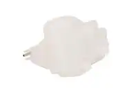 Расширительный бачок THERMOTEC DBF002TT