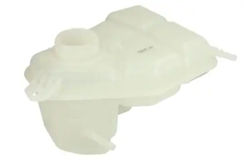 Расширительный бачок THERMOTEC DBG010TT