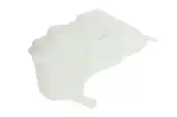 Расширительный бачок THERMOTEC DBG005TT