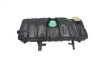 Расширительный бак DBME005TT THERMOTEC