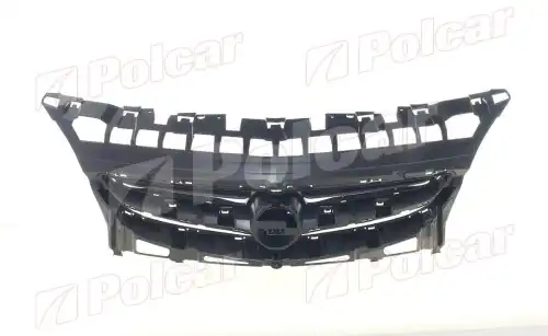 Решетка радиатора POLCAR 55110510