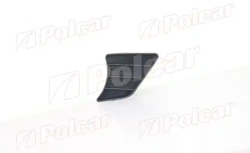 Решетка бампера POLCAR 81P127-1