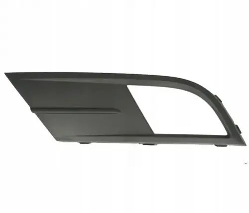 Решетка бампера POLCAR 95032721