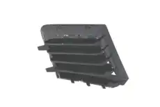 Решетка радиатора BLIC 6502076609991Q