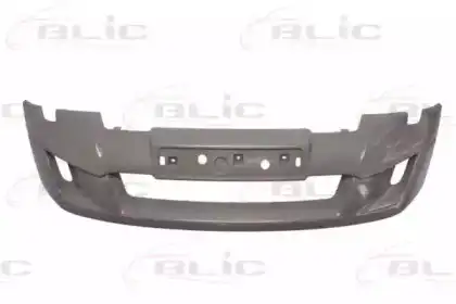 Решетка радиатора BLIC 5601003053996P