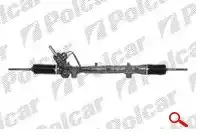 Рулевая рейка POLCAR S5128001-N