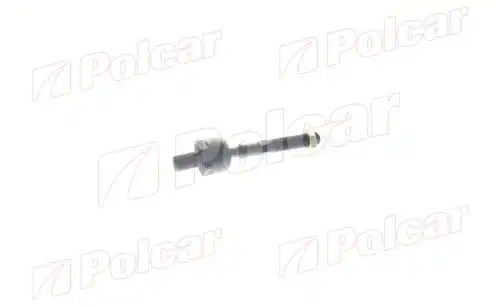 Рулевая тяга POLCAR S6090003