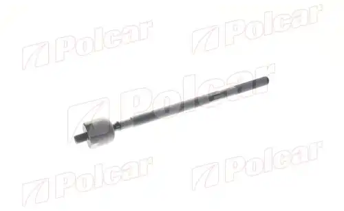 Рулевая тяга POLCAR S6060044