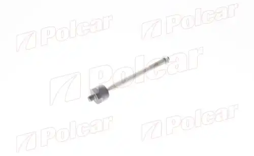 Рулевая тяга (PJ) B-123 POLCAR