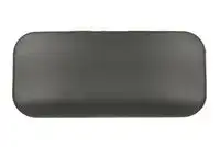 Ручка двери BLIC 601003025410LP