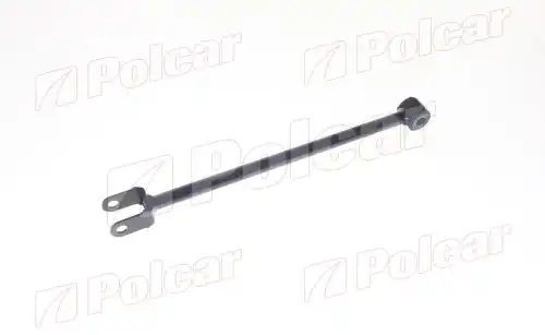 POLCAR 2820374K