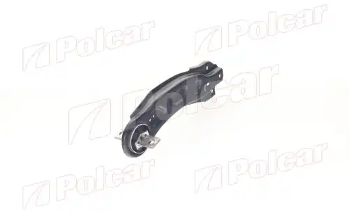 Рычаг подвески POLCAR 50C1386K