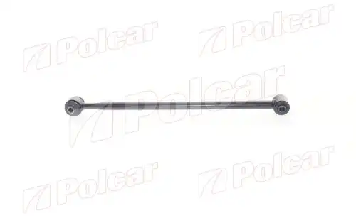 POLCAR 814637-4