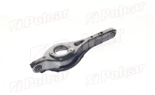 Рычаг подвески POLCAR 32X1377K