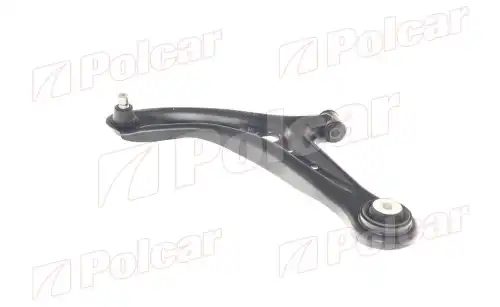 Рычаг подвески POLCAR 32U337-K