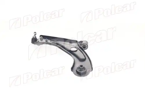 Рычаг подвески POLCAR 57C237-K