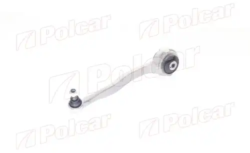 POLCAR 5003372K