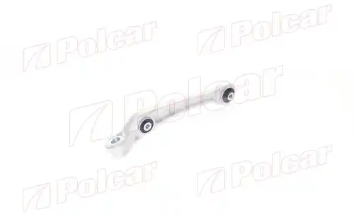 POLCAR 13E137-K