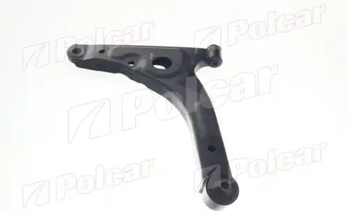 Рычаг подвески POLCAR 324837-K