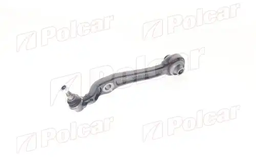 Рычаг подвески POLCAR 5031385K