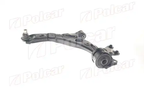 POLCAR 458137-K