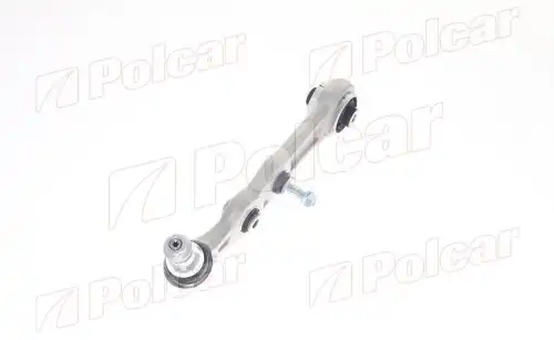 Рычаг подвески POLCAR 50D2372K