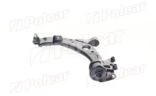 Рычаг подвески POLCAR 458537-K
