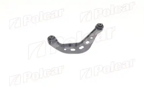 Рычаг подвески POLCAR 45C2375K