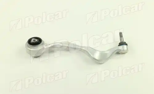 POLCAR 200138-1